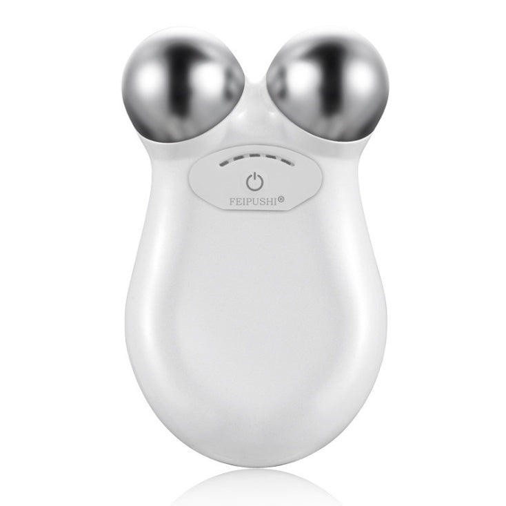 EMS Electric Face Massager – Firming & Wrinkle Reduction