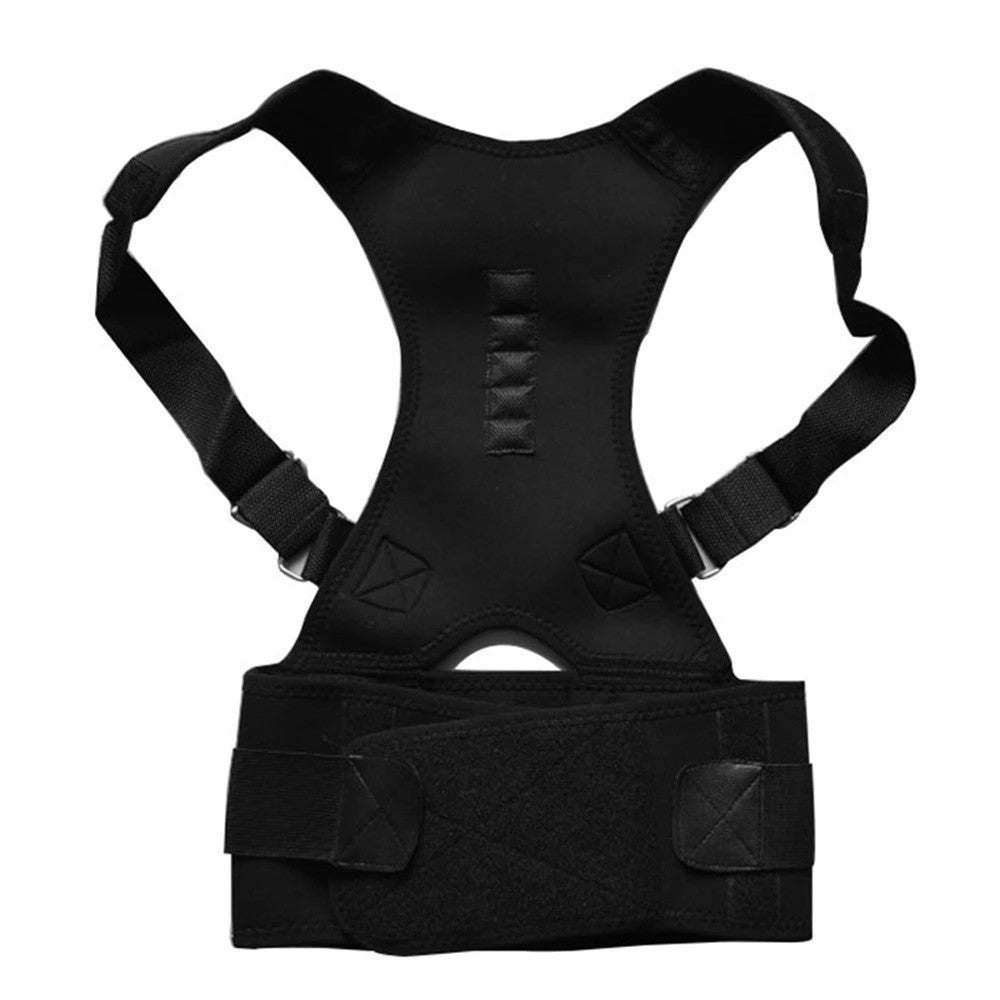 Kyphotone Posture Corrector – Back & Shoulders