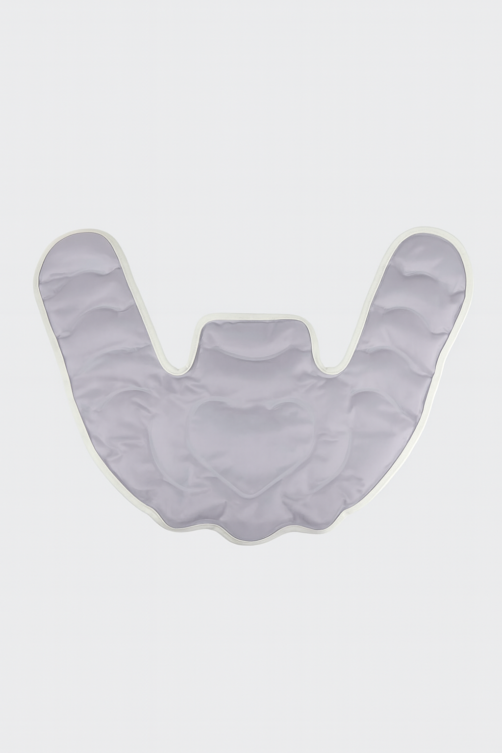 Hot/Cold Relief Pack™