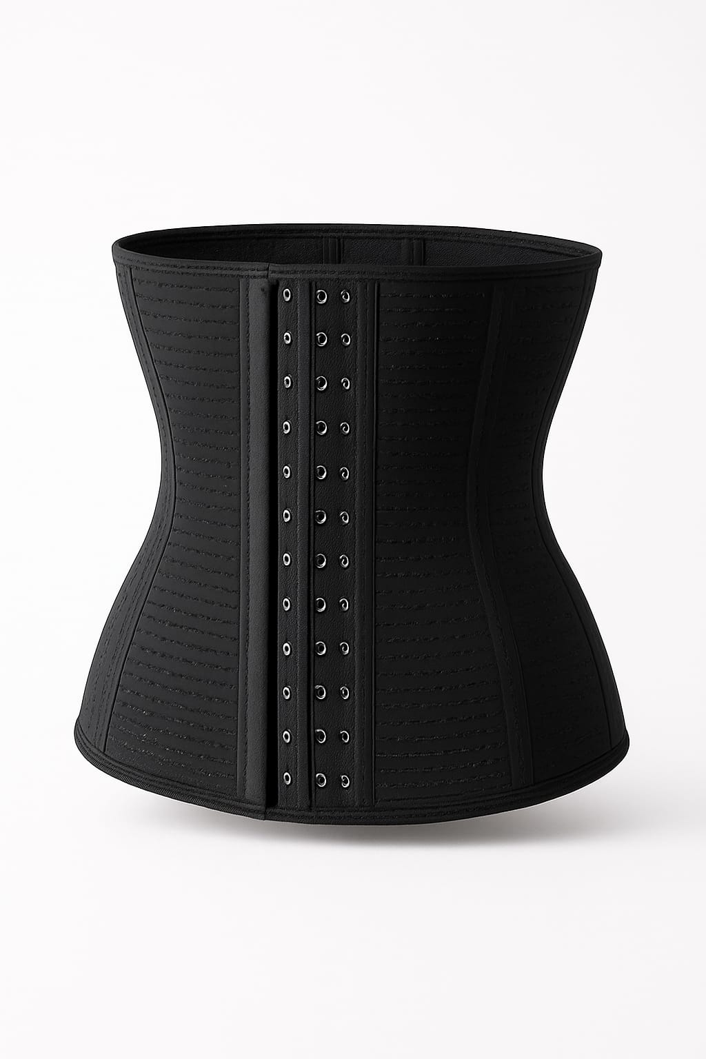 Unleash Your Confidence – 50% OFF & Free UK Delivery on Our Luxury Waist Sculptor