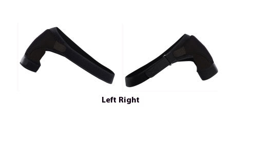Neoprene Shoulder Support Brace – Pain Relief