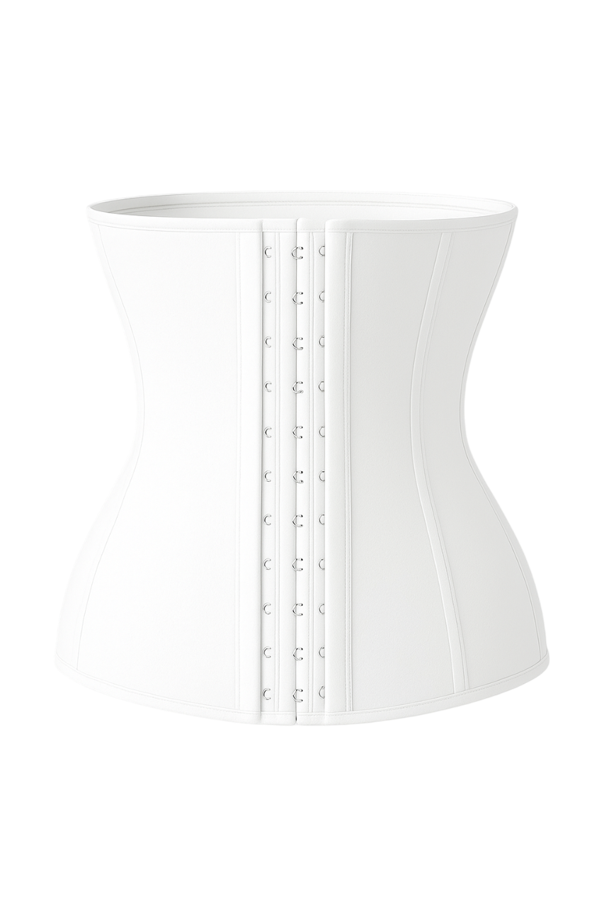 Unleash Your Confidence – 50% OFF & Free UK Delivery on Our Luxury Waist Sculptor