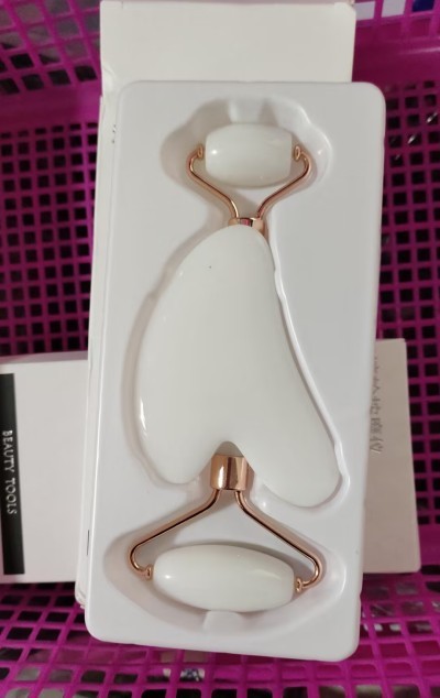 Gua Sha Stone – Face Lift & Wrinkle Remover