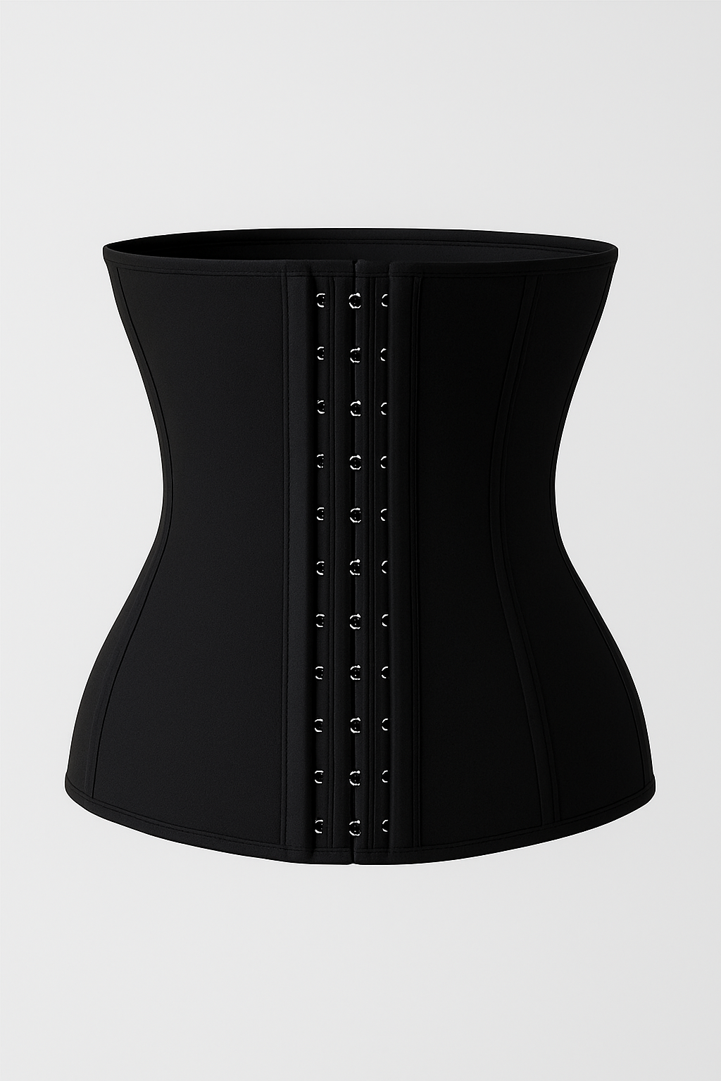 Unleash Your Confidence – 50% OFF & Free UK Delivery on Our Luxury Waist Sculptor