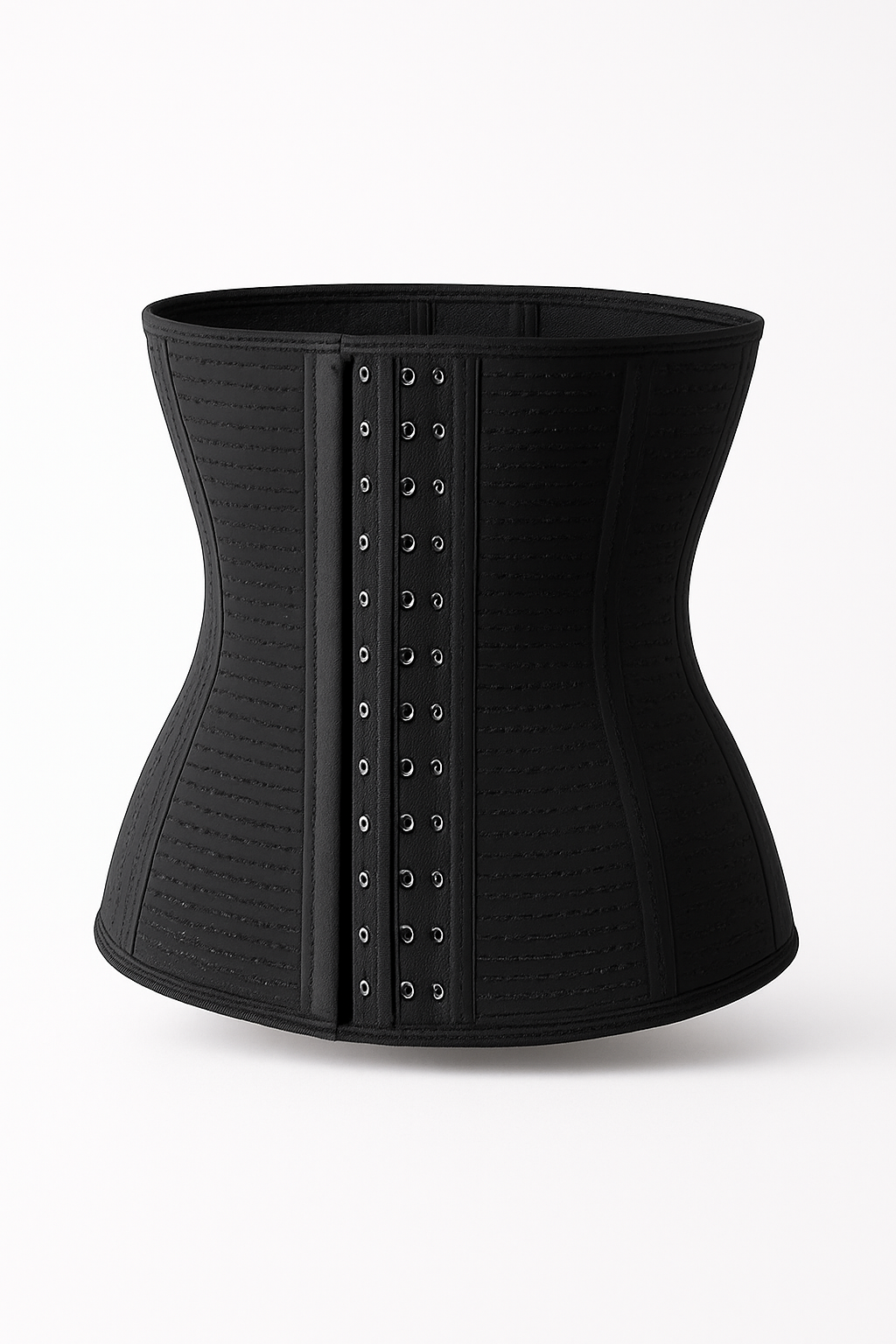 Unleash Your Confidence – 50% OFF & Free UK Delivery on Our Luxury Waist Sculptor