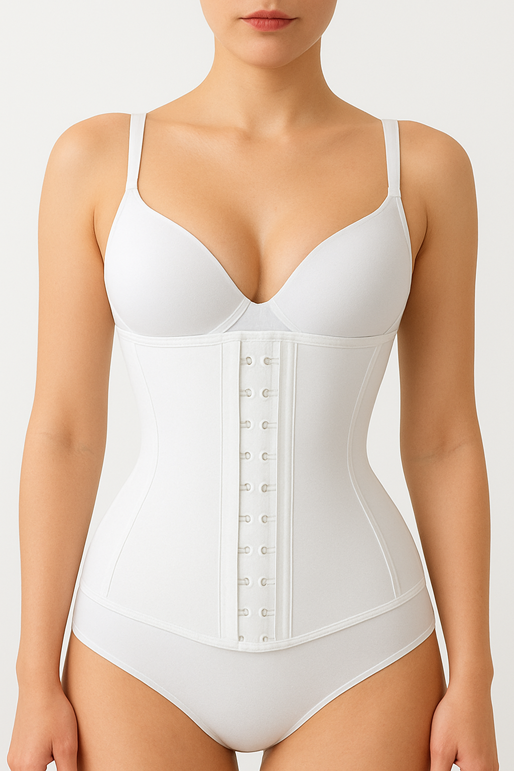 Unleash Your Confidence – 50% OFF & Free UK Delivery on Our Luxury Waist Sculptor